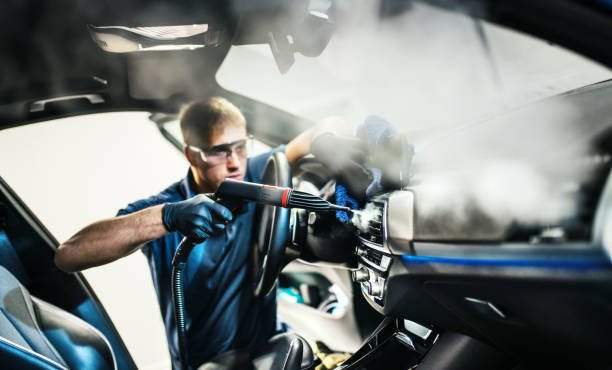 Best Professional Duct Cleaning Services  in Delray Beach, FL