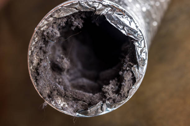 Best Commercial HVAC Duct Cleaning  in Delray Beach, FL