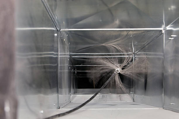  Delray Beach, FL Airduct Cleaning Pros